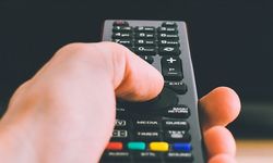 3 televizyon kanalına ceza yağdı!