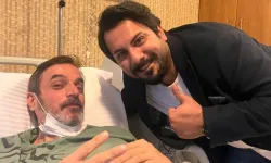 Ufuk Özkan hakkında yeni gelişme! Doktoru açıkladı: Donörü netleşti mi?