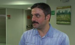 Ufuk Özkan'dan müjdeli haber geldi