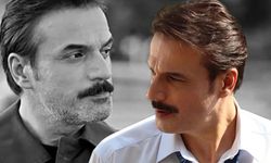 Ufuk Özkan'ın doktorlarından son dakika açıklaması: Henüz...