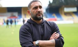 Ümit Karan ile ilgili yeni gelişme