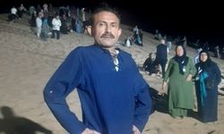 Umre dönüşü hayatını kaybetti! Vefatı herkesi derinden sarstı