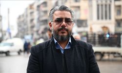 Usame Müslim'den YPG-SDG'ye şok