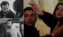 Uzak Şehir yeni bölümde neler olacak?