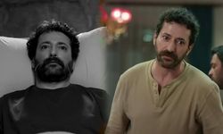 Uzak Şehir'in ‘Boran’ı diziden ayrılıyor mu? Son hamlesi herkesi şaşırttı