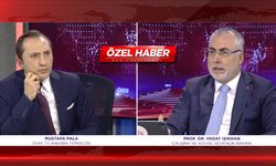 En düşük emekli aylığı ne kadar olacak? Bakan Işıkhan’dan açıklama