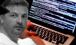 Veysel Şahin'in mal varlığına el konuldu!