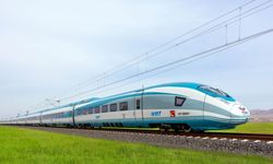 İki il arası 2,5 saate düşecek! Bakan açıkladı