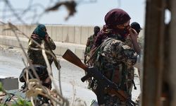 YPG ateşle oynuyor! Suriye’de yeni gelişme