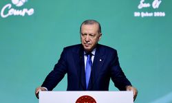 Erdoğan'dan CHP'li ismin skandalına tepki: Fırsat vermeyeceğiz