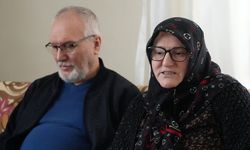 28 Şubat mağduru emekli öğretmen anlattı: Kendine değil, din için üzülüyorsun...