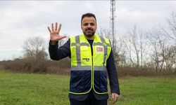 Turkcell'den 5G açıklaması: Hazırız