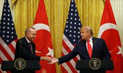 ABD basınından “Türkiye” iddiası