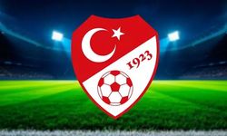 A Milli Takım'ı çalıştırmıştı! Usta teknik adam vefat etti