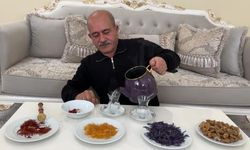 "Yapamazsın" diyenlere inat başardı ve üretti! Dünyanın en pahalısı…