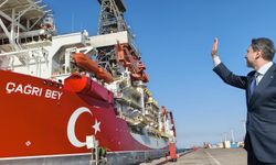 Bakan Bayraktar'dan çifte müjde