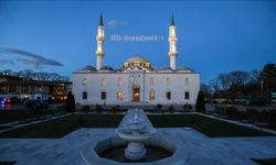 ABD'nin o eyaleti ramazan ayını resmen tanıdı