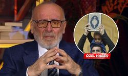 Hz. Muhammed’in ümmetine öğrettiği en büyük dua!