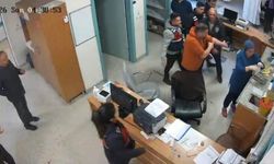 CHP'li Ahmet Soysal'ın test sonucu belli oldu