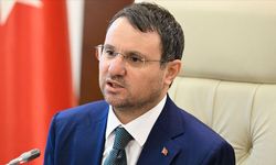 Adalet Bakanı Akın Gürlek'ten kritik talimat