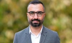 Alican Uludağ tutuklandı