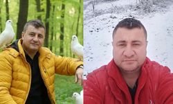 Kan donduran olay: Altın borcu can aldı! Oğlunu öldürdü