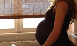 Anne adayları dikkat! Uzmanı uyardı