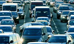Araç sahiplerini ilgilendiriyor! Zam "geri" çekildi