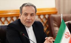 İran'dan Trump'a yanıt: ABD'li şirketleri hedef alacağız