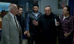 Arka Sokaklar'ın efsanevi ismiydi! Son hali yürek burktu