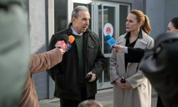 Türkiye’nin konuştuğu olay Arka Sokaklar’da…