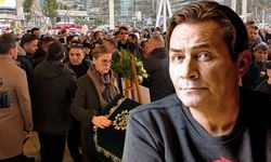 Armağan Çağlayan'ın bu sözleri Gülben Ergen’e mi?