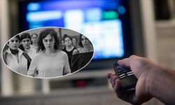 Yıllar sonra geri dönecekti! Proje iptal edildi