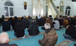 Balıkesir'de iftar şoku! Ezan 3 dakika erken okundu