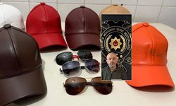 FETÖ'nün kilit ismi yakalandı