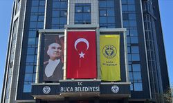 CHP’li belediyeye operasyon