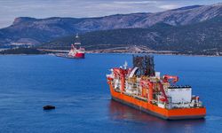 Bakan Bayraktar'dan çifte müjde