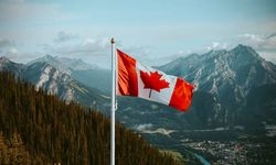 Kanada'da saldırı: 10 ölü! 27 yaralı