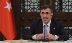 Ev sahibi olmak isteyenlere müjde!