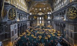 Diyanet'in Cuma Hutbesi! "Her kötülüğün anahtarıdır"