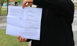 Sosyal medya fenomenine hapis! “Nişanlım depremde öldü” deyip…