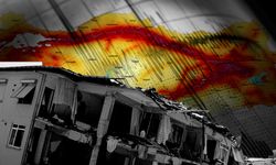 Çarpıcı deprem araştırması! Milyonlar risk altında...