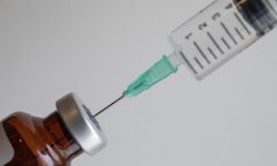 Doktora yapılan 'yanlış iğne’ yoğun bakımlık etti!