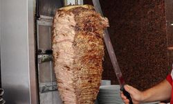 Hayatının en pahalı döneri oldu: 200 bin lira!