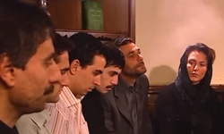 Kurtlar Vadisi oyuncusundan acı haber! Hayatını kaybetti