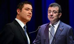 İBB dosyasındaki o isim konuştu! Savunması şoke etti