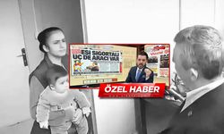 Özgür Özel'in algı operasyonu elinde patladı! Yalan ortaya çıktı