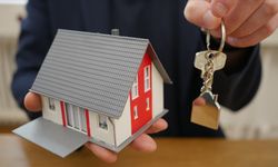 Emlakta yeni dönem! EİDS devreye girdi...