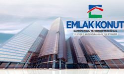 Emlak Konut’tan 2026 yılına özel yüzde 26 indirim imkanı