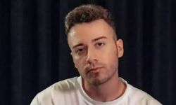 Enes Batur’un test sonucu pozitif çıktı!